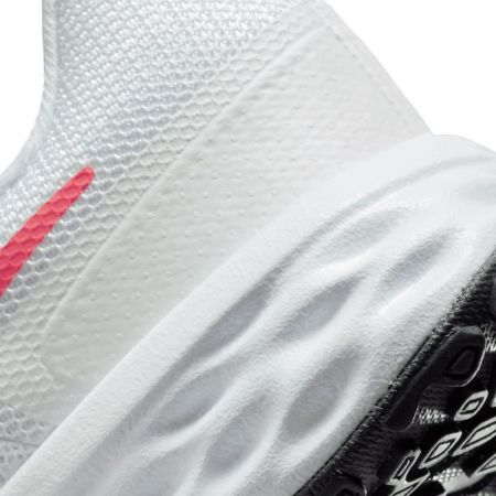 Дамски Маратонки NIKE Revolution 6 Next Nature 525431 DD1096-101 изображение 10