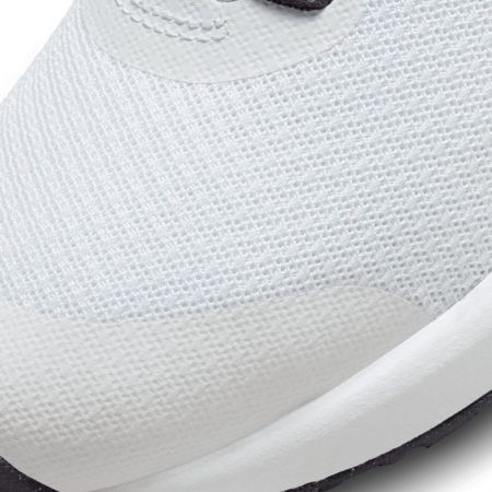 Дамски Маратонки NIKE Revolution 6 Next Nature 525431 DD1096-101 изображение 9