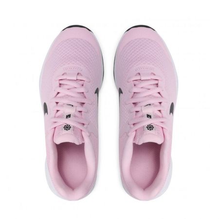 Детски Маратонки NIKE Revolution 6 NN 523347 DD1096-608 изображение 6