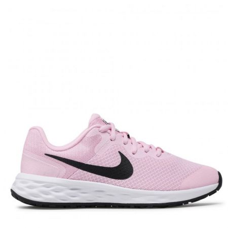 Детски Маратонки NIKE Revolution 6 NN 523347 DD1096-608