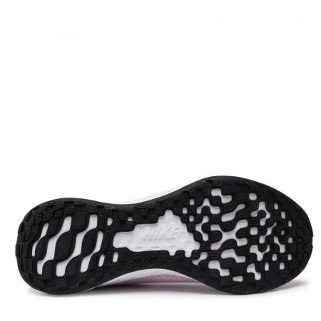 Детски Маратонки NIKE Revolution 6 NN 523347 DD1096-608 изображение 3