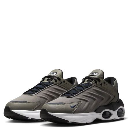 Pantofi Sport Barbati NIKE Air Max TW 525331 DV7721-001 imagine 4