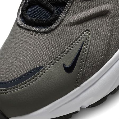 Pantofi Sport Barbati NIKE Air Max TW 525331 DV7721-001 imagine 7