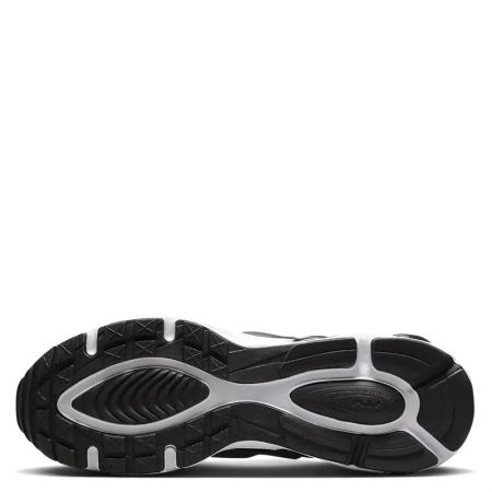 Pantofi Sport Barbati NIKE Air Max TW 525331 DV7721-001 imagine 3