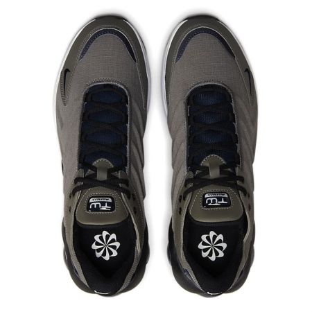 Pantofi Sport Barbati NIKE Air Max TW 525331 DV7721-001 imagine 5