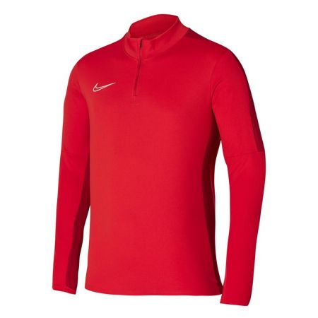 Bluza Copii NIKE Academy 23 Drill Top JR 525803 DR1356-657 imagine 4