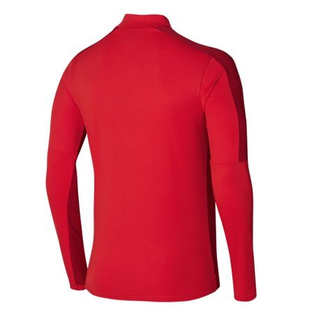 Bluza Copii NIKE Academy 23 Drill Top JR 525803 DR1356-657 imagine 5