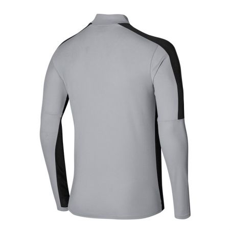 Bluza Copii NIKE Academy 23 Drill Top JR 525797 DR1356-012 imagine 2