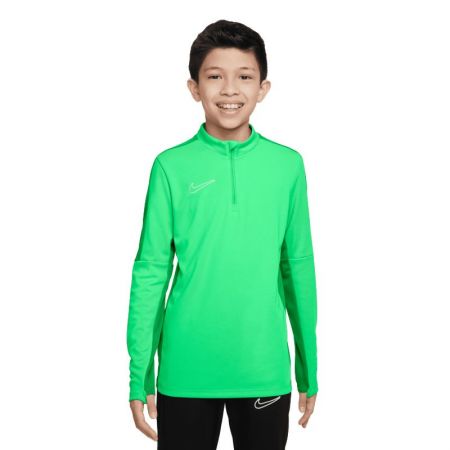 Bluza Copii NIKE Academy 23 Drill Top JR 525799 DR1356-329