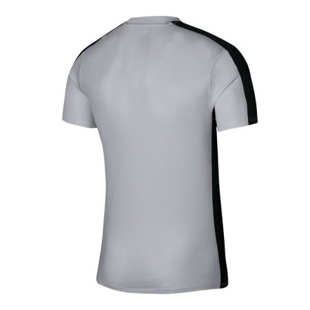 Tricou Barbati NIKE Academy 23 Top 525957 DR1336-012 imagine 2