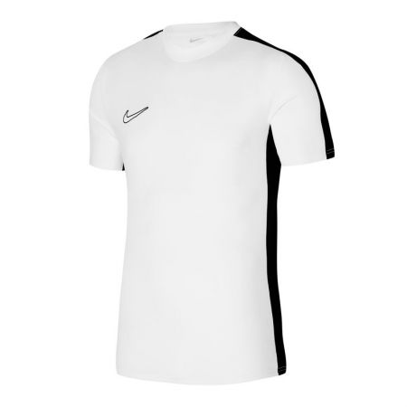 Детска Тениска NIKE Academy 23 Top JR 525966 DR1343-100 изображение 2