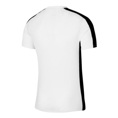 Детска Тениска NIKE Academy 23 Top JR 525966 DR1343-100 изображение 3