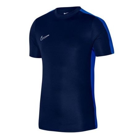 ΑΝΔΡΙΚΟ T-SHIRT NIKE Academy 23 Top 525959 DR1336-451 εικόνα 4