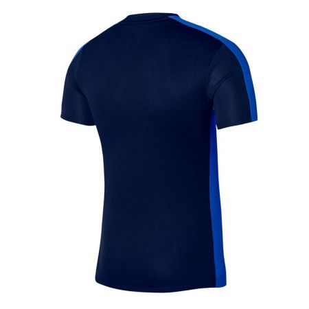 ΑΝΔΡΙΚΟ T-SHIRT NIKE Academy 23 Top 525959 DR1336-451 εικόνα 5