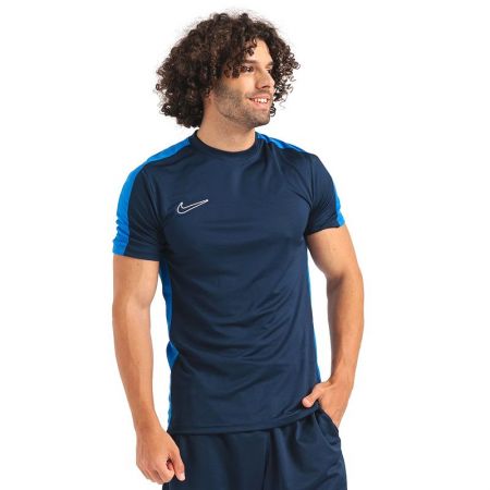 ΑΝΔΡΙΚΟ T-SHIRT NIKE Academy 23 Top 525959 DR1336-451 εικόνα 2