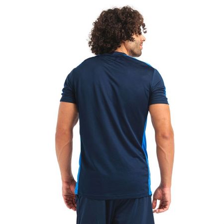 ΑΝΔΡΙΚΟ T-SHIRT NIKE Academy 23 Top 525959 DR1336-451 εικόνα 3