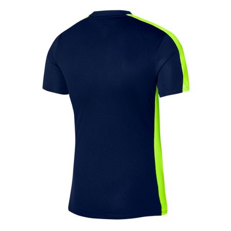 ΑΝΔΡΙΚΟ T-SHIRT NIKE Academy 23 Top 525960 DR1336-452 εικόνα 2