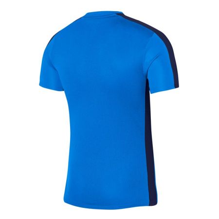 Tricou Copii NIKE Academy 23 Top JR 525970 DR1343-463 imagine 4