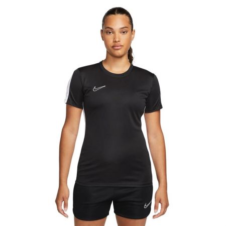 Tricou Dama NIKE Academy 23 Top W 525972 DR1338-010