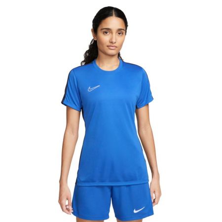 Tricou Dama NIKE Academy 23 Top W 525979 DR1338-463