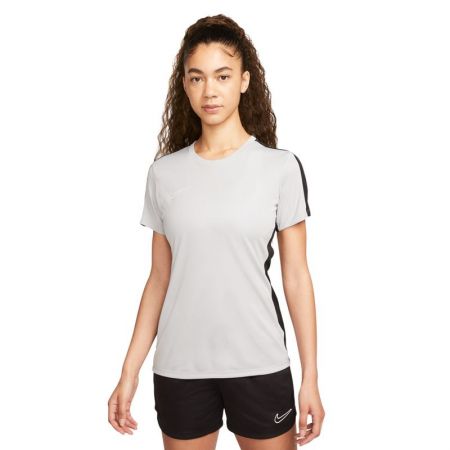 Tricou Dama NIKE Academy 23 Top W 525975 DR1338-012