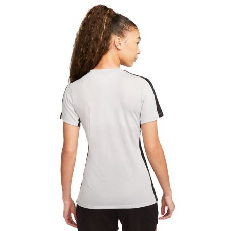 ΓΥΝΑΙΚΕΙΟ T- SHIRT NIKE Academy 23 Top W 525975 DR1338-012 εικόνα 2