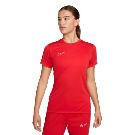 Tricou Dama NIKE Academy 23 Top W 525973 DR1338-657