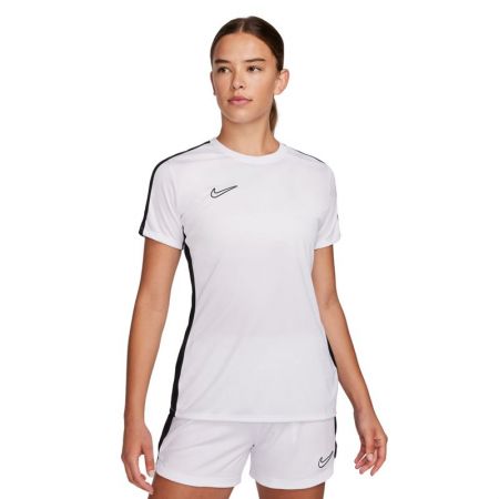 Tricou Dama NIKE Academy 23 Top W 525976 DR1338-100