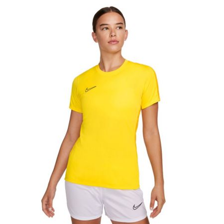 Tricou Dama NIKE Academy 23 Top W 525978 DR1338-719