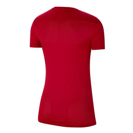ΓΥΝΑΙΚΕΙΟ T- SHIRT NIKE Park VII 526193 BV6728-657 εικόνα 2