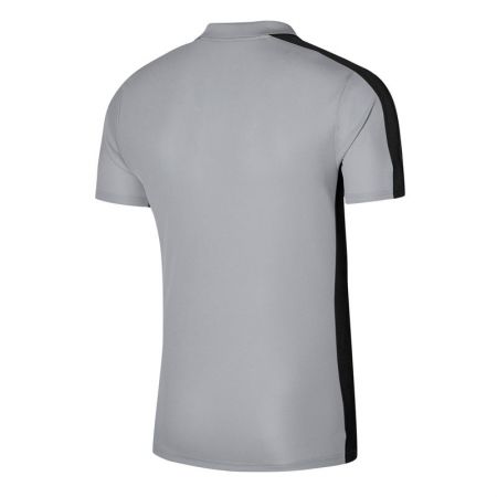Мъжка Тениска NIKE Dri-Fit Academy 23 Polo Shirt 525810 DR1346-012 изображение 2