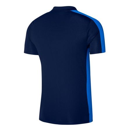 Tricou Copii NIKE Dri-Fit Academy 23 Polo Shirt JR 525822 DR1350-451 imagine 3