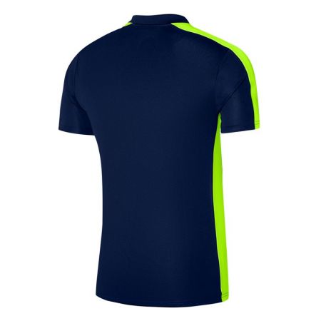 Мъжка Тениска NIKE Dri-Fit Academy 23 Polo Shirt 525814 DR1346-452 изображение 3