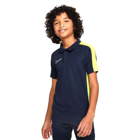 ΠΑΙΔΙΚΟ T- SHIRT NIKE Dri-Fit Academy 23 Polo Shirt JR 525823 DR1350-452