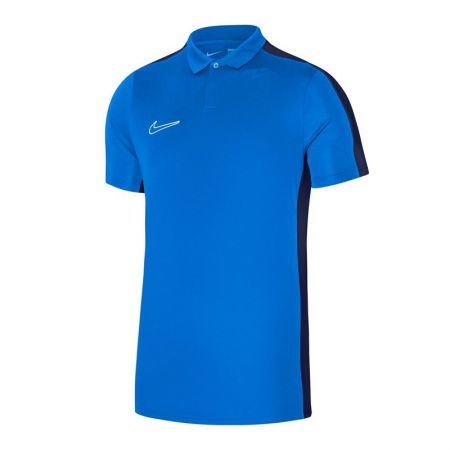 ΠΑΙΔΙΚΟ T- SHIRT NIKE Dri-Fit Academy 23 Polo Shirt JR 525824 DR1350-463 εικόνα 4