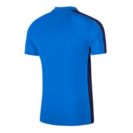 ΠΑΙΔΙΚΟ T- SHIRT NIKE Dri-Fit Academy 23 Polo Shirt JR 525824 DR1350-463 εικόνα 5