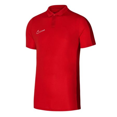 Мъжка Тениска NIKE Dri-Fit Academy 23 Polo Shirt 525816 DR1346-657 изображение 2