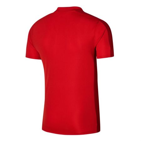 Мъжка Тениска NIKE Dri-Fit Academy 23 Polo Shirt 525816 DR1346-657 изображение 3