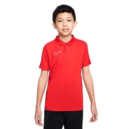 ΠΑΙΔΙΚΟ T- SHIRT NIKE Dri-Fit Academy 23 Polo Shirt JR 525825 DR1350-657