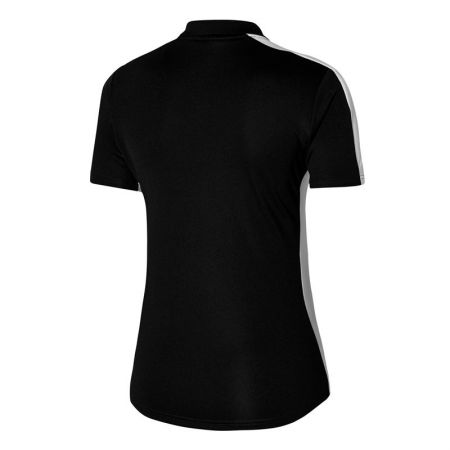 ΓΥΝΑΙΚΕΙΟ T- SHIRT NIKE Dri-Fit Academy 23 Polo Shirt 525980 DR1348-010 εικόνα 3