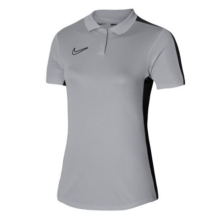 ΓΥΝΑΙΚΕΙΟ T- SHIRT NIKE Dri-Fit Academy 23 Polo Shirt 525981 DR1348-012 εικόνα 2