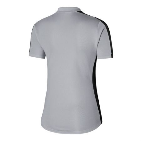 ΓΥΝΑΙΚΕΙΟ T- SHIRT NIKE Dri-Fit Academy 23 Polo Shirt 525981 DR1348-012 εικόνα 3