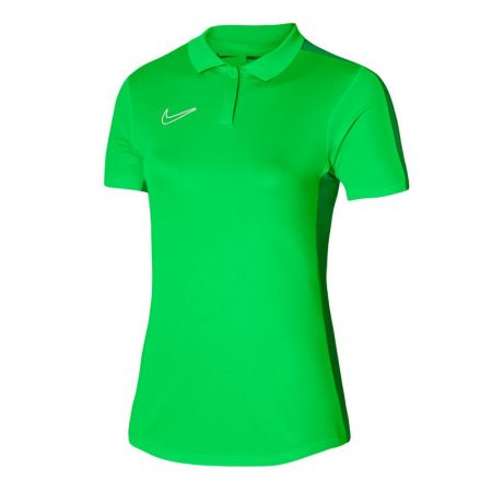 Tricou Dama NIKE Dri-Fit Academy 23 Polo Shirt 525983 DR1348-329
