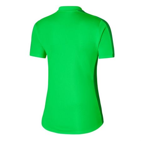 Tricou Dama NIKE Dri-Fit Academy 23 Polo Shirt 525983 DR1348-329 imagine 2