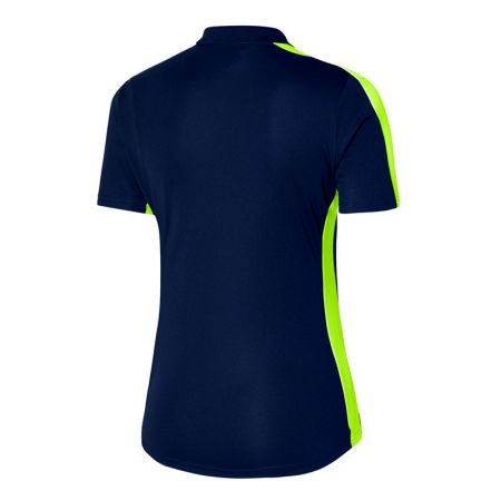 ΓΥΝΑΙΚΕΙΟ T- SHIRT NIKE Dri-Fit Academy 23 Polo Shirt 525985 DR1348-452 εικόνα 2