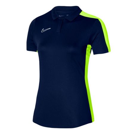 Tricou Dama NIKE Dri-Fit Academy 23 Polo Shirt 525985 DR1348-452