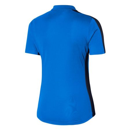 ΓΥΝΑΙΚΕΙΟ T- SHIRT NIKE Dri-Fit Academy 23 Polo Shirt 525986 DR1348-463 εικόνα 4