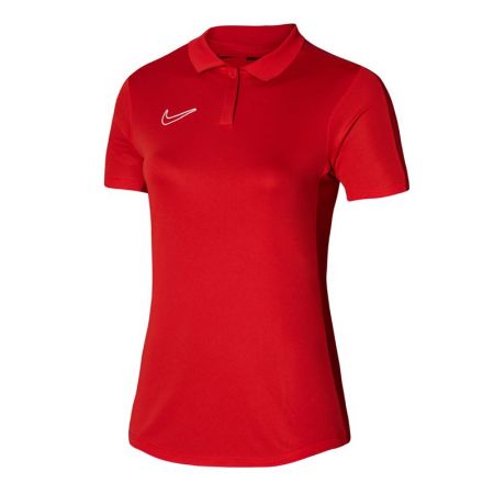 Дамска Тениска NIKE Dri-Fit Academy 23 Polo Shirt 525987 DR1348-657 изображение 3