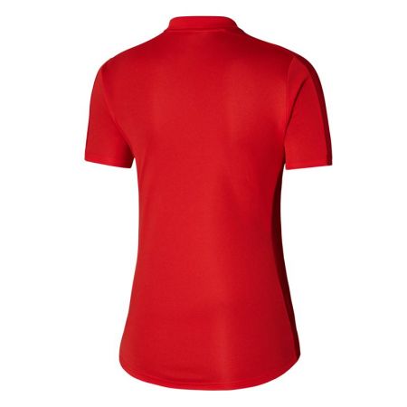 Дамска Тениска NIKE Dri-Fit Academy 23 Polo Shirt 525987 DR1348-657 изображение 4