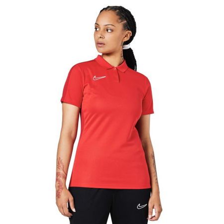 Tricou Dama NIKE Dri-Fit Academy 23 Polo Shirt 525987 DR1348-657